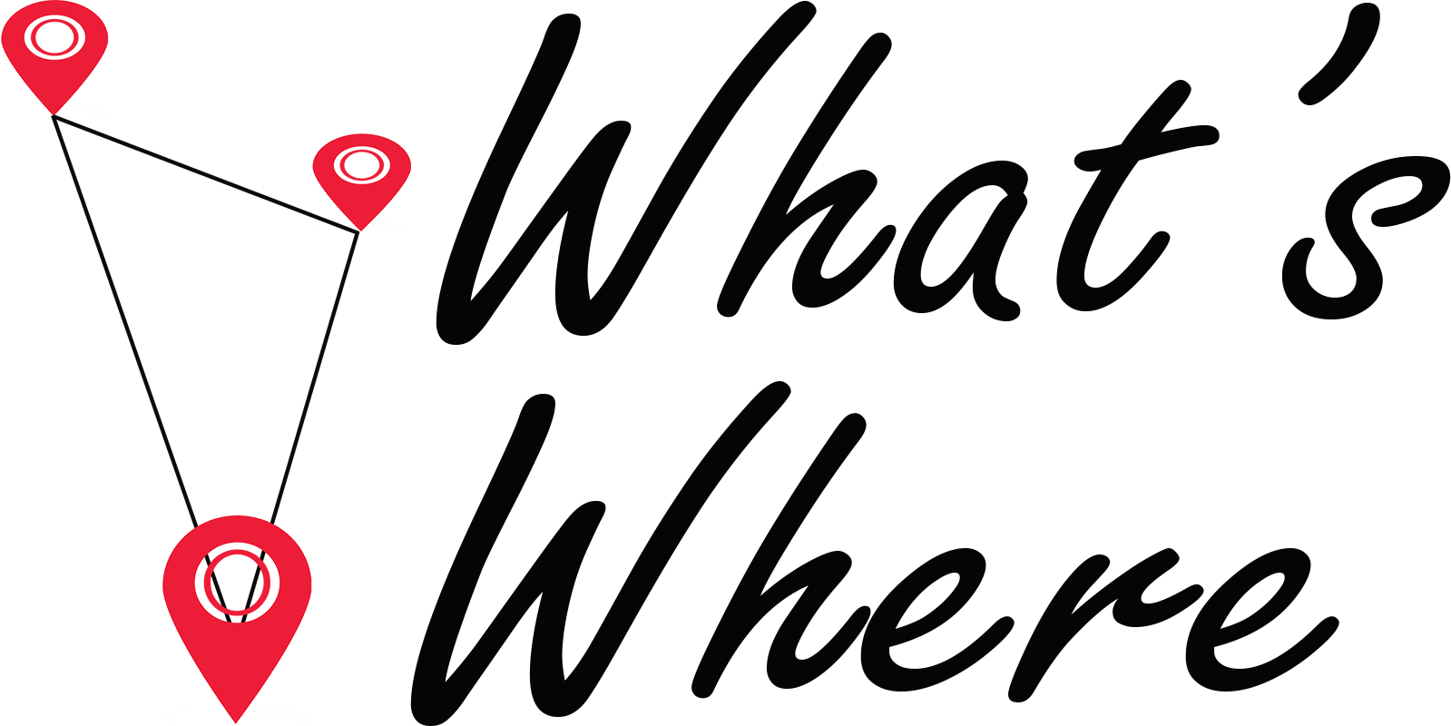 Whats_Where_logo1